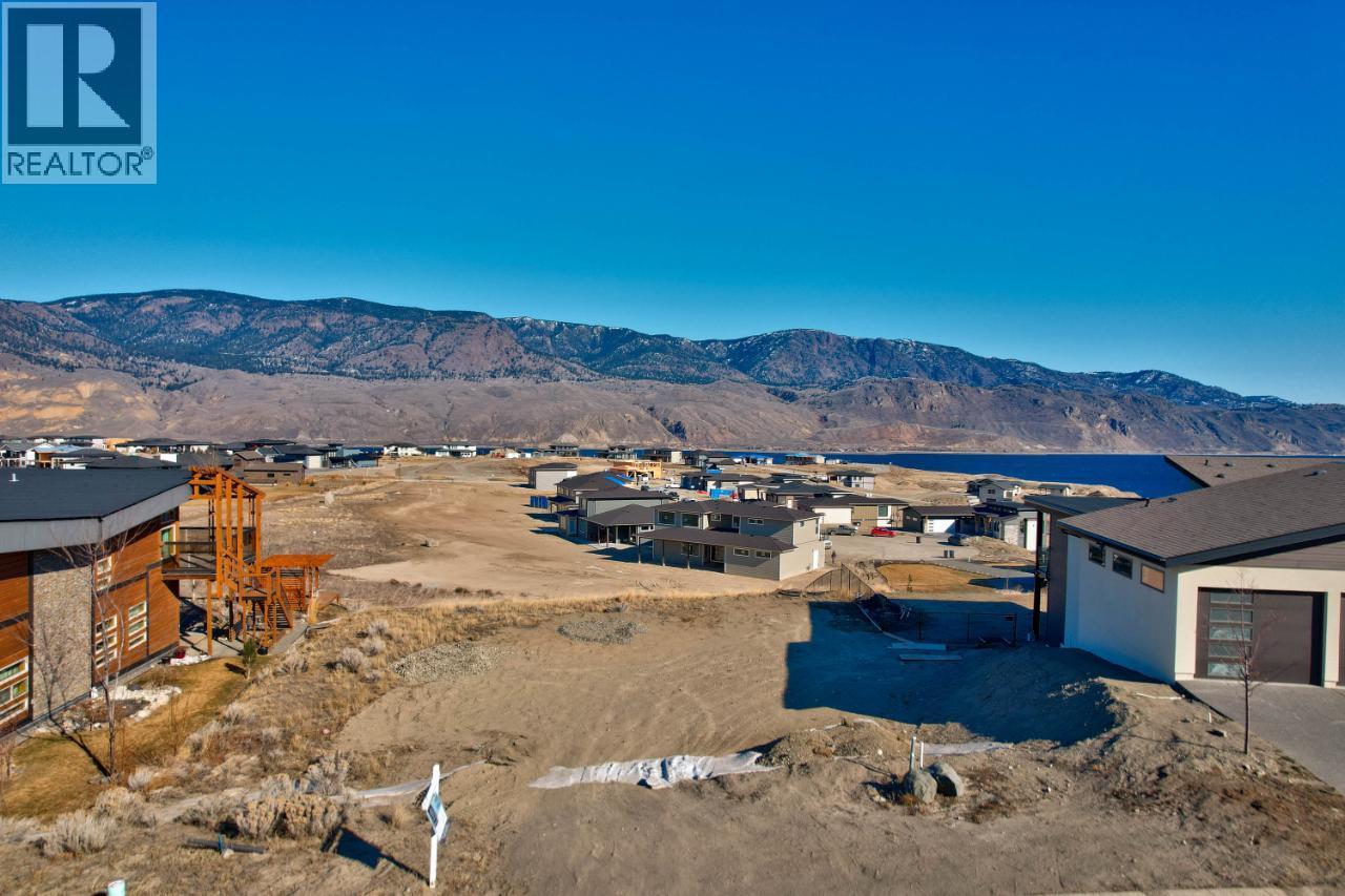 186 Cavesson Way, Kamloops, British Columbia  V1S 0B3 - Photo 5 - 10365438