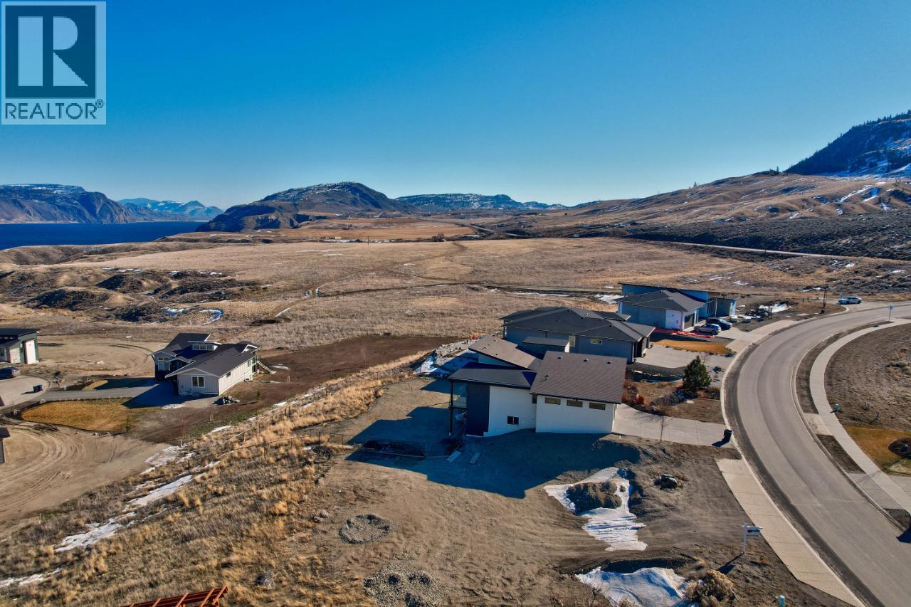 186 Cavesson Way, Kamloops, British Columbia  V1S 0B3 - Photo 6 - 10365438