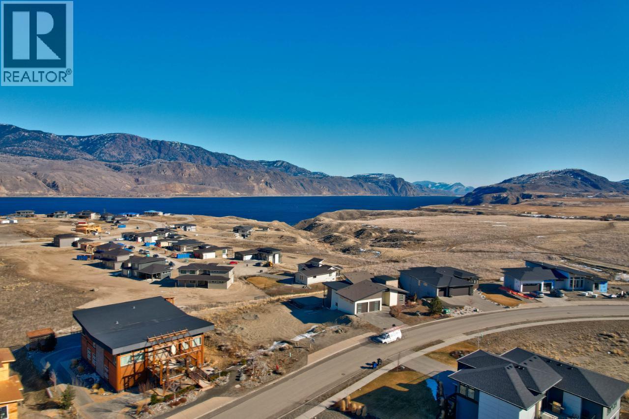 186 Cavesson Way, Kamloops, British Columbia  V1S 0B3 - Photo 8 - 10365438