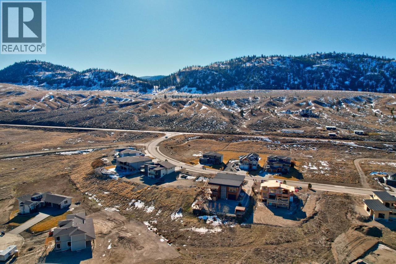 186 Cavesson Way, Kamloops, British Columbia  V1S 0B3 - Photo 9 - 10365438