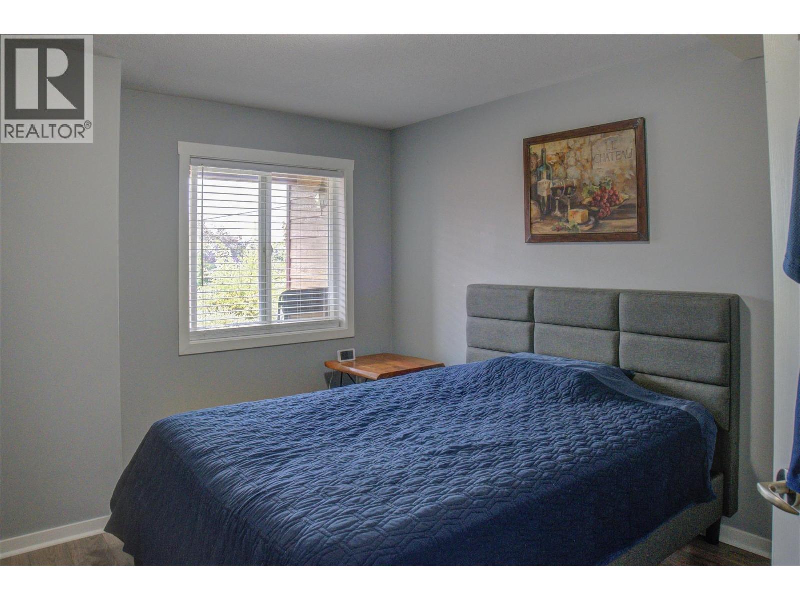 1070 1 Street Se Unit# 2, Salmon Arm, British Columbia  V1E 0B6 - Photo 8 - 10365331