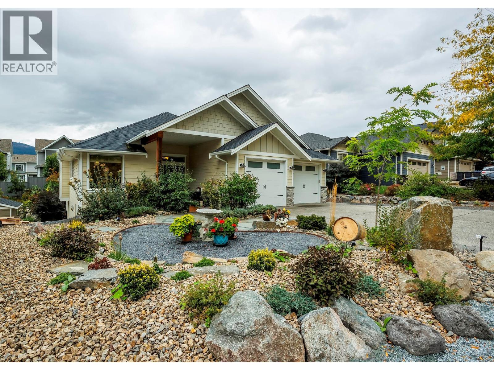 13053 Shoreline Drive, Lake Country, British Columbia  V4V 2N8 - Photo 1 - 10364638