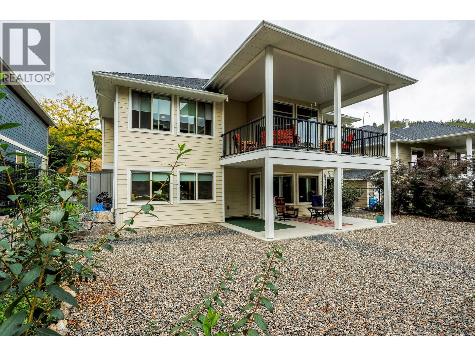 13053 Shoreline Drive, Lake Country, British Columbia  V4V 2N8 - Photo 10 - 10364638