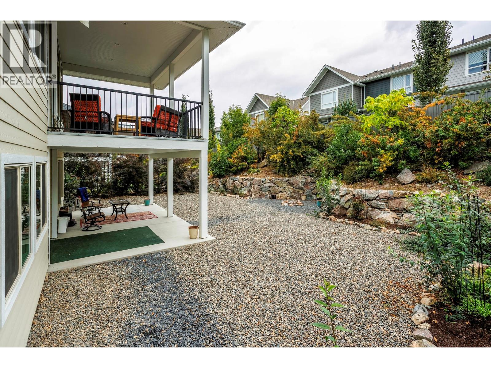 13053 Shoreline Drive, Lake Country, British Columbia  V4V 2N8 - Photo 11 - 10364638