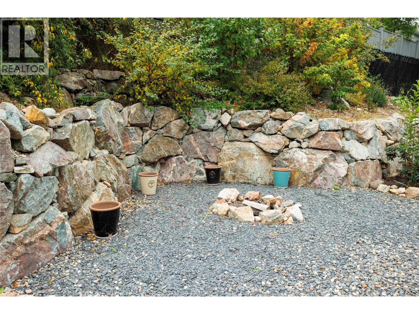 13053 Shoreline Drive, Lake Country, British Columbia  V4V 2N8 - Photo 12 - 10364638