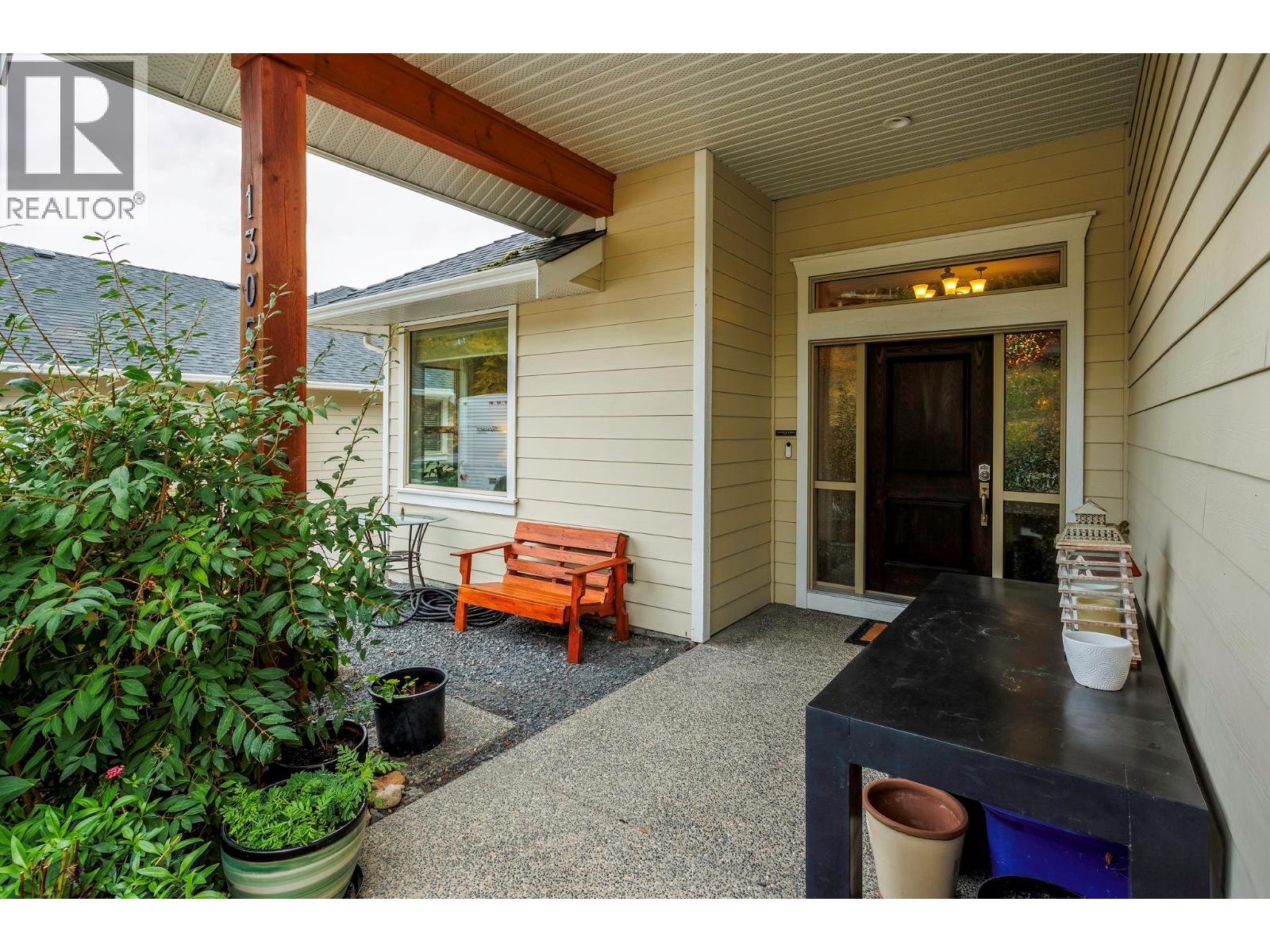 13053 Shoreline Drive, Lake Country, British Columbia  V4V 2N8 - Photo 15 - 10364638