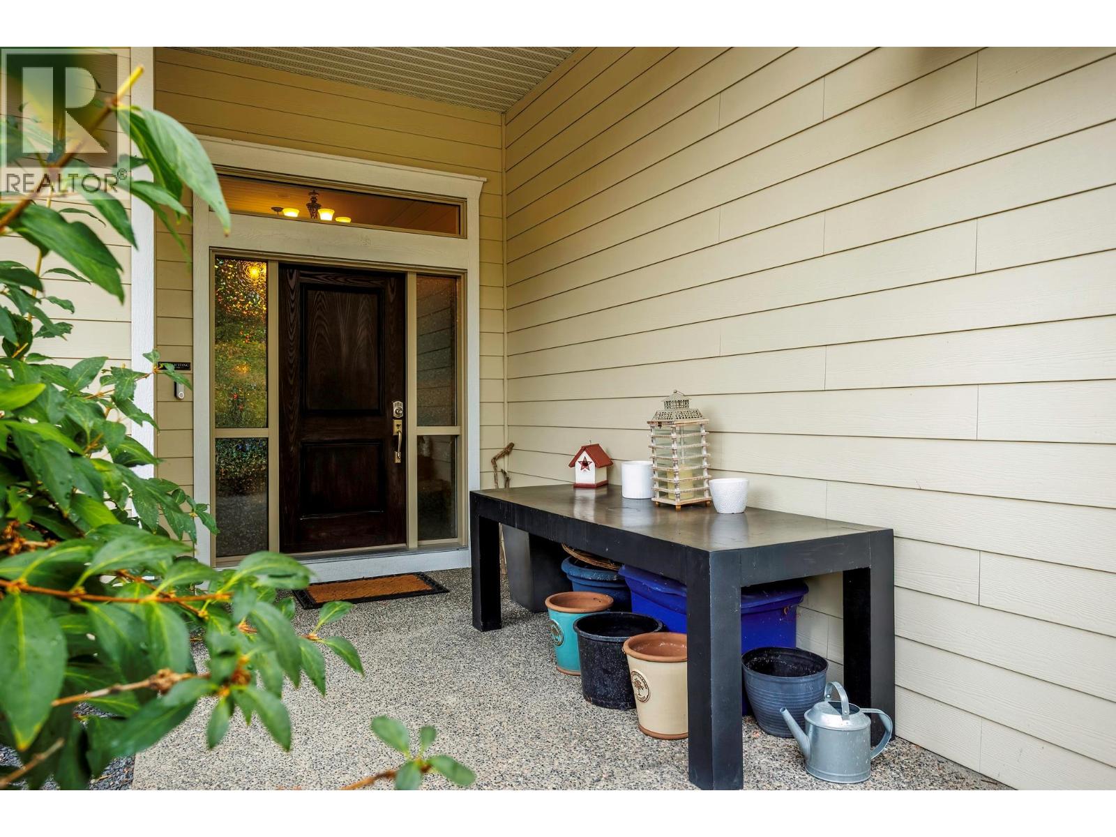 13053 Shoreline Drive, Lake Country, British Columbia  V4V 2N8 - Photo 16 - 10364638