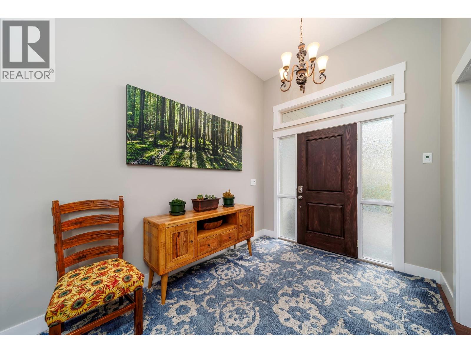 13053 Shoreline Drive, Lake Country, British Columbia  V4V 2N8 - Photo 18 - 10364638