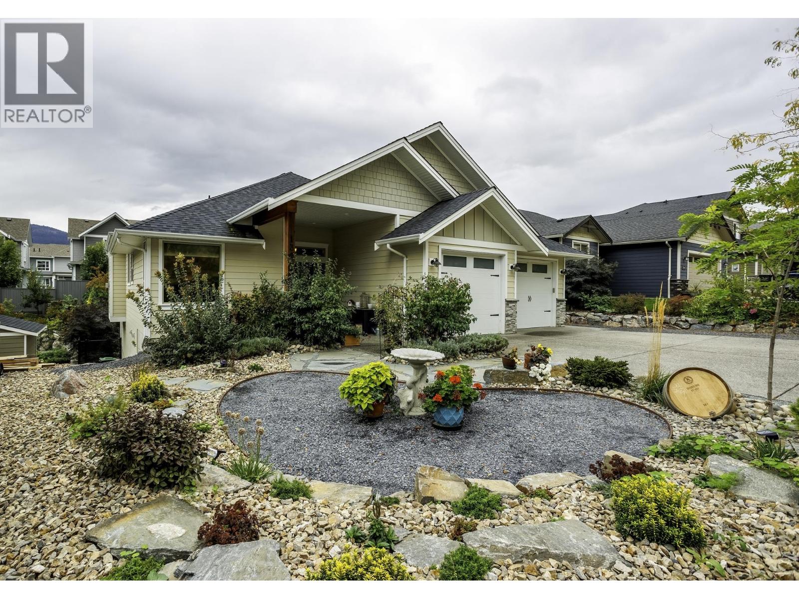 13053 Shoreline Drive, Lake Country, British Columbia  V4V 2N8 - Photo 2 - 10364638