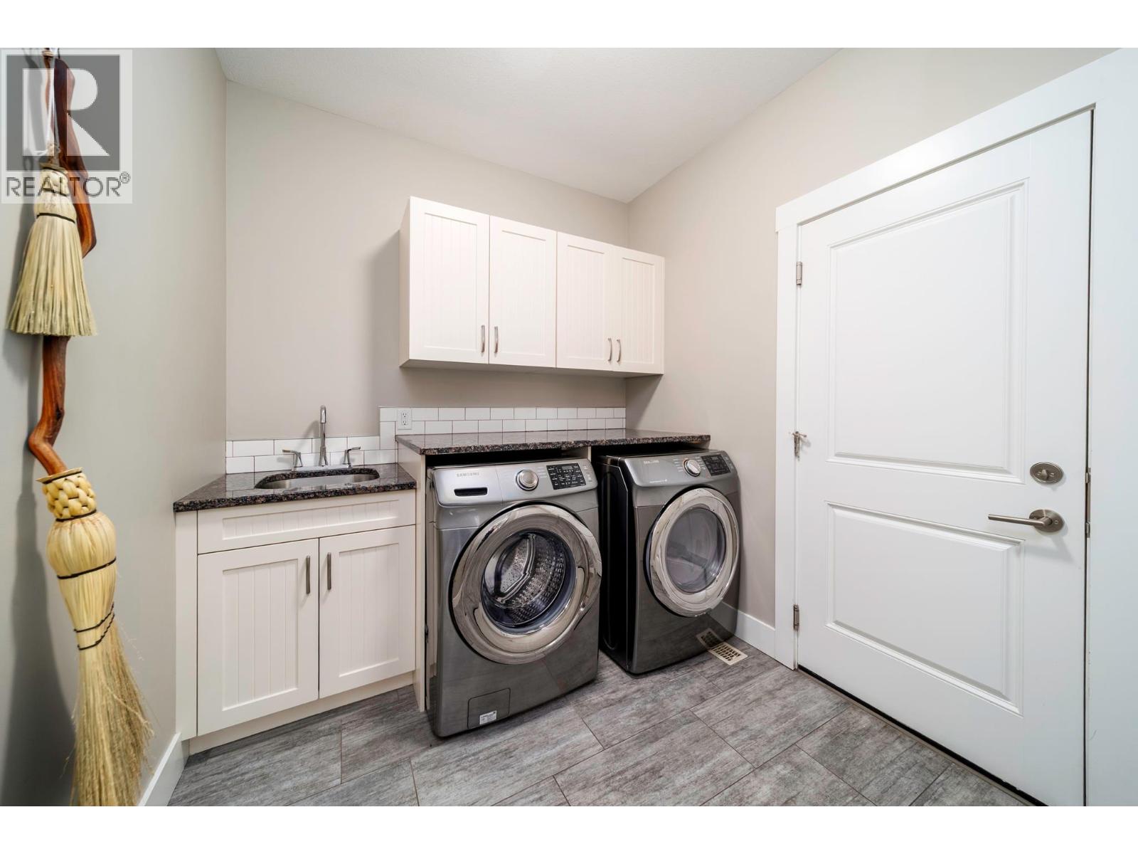 13053 Shoreline Drive, Lake Country, British Columbia  V4V 2N8 - Photo 20 - 10364638