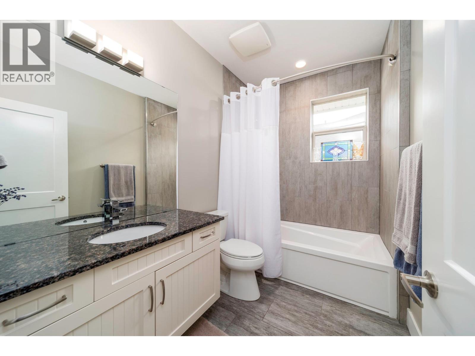 13053 Shoreline Drive, Lake Country, British Columbia  V4V 2N8 - Photo 21 - 10364638