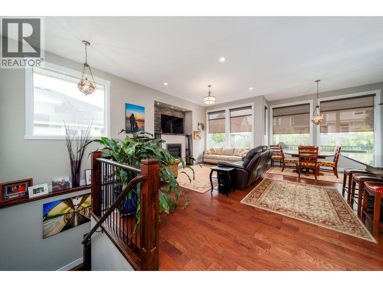 13053 Shoreline Drive, Lake Country, British Columbia  V4V 2N8 - Photo 22 - 10364638