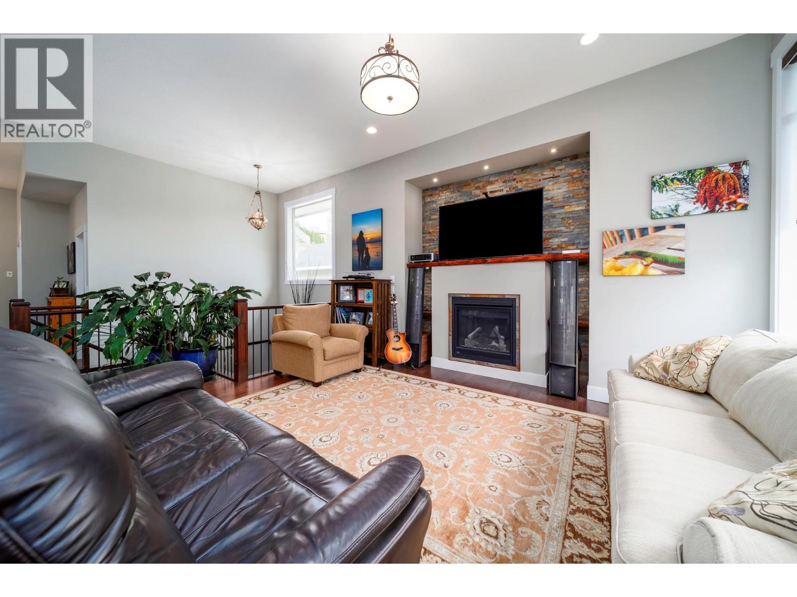 13053 Shoreline Drive, Lake Country, British Columbia  V4V 2N8 - Photo 26 - 10364638