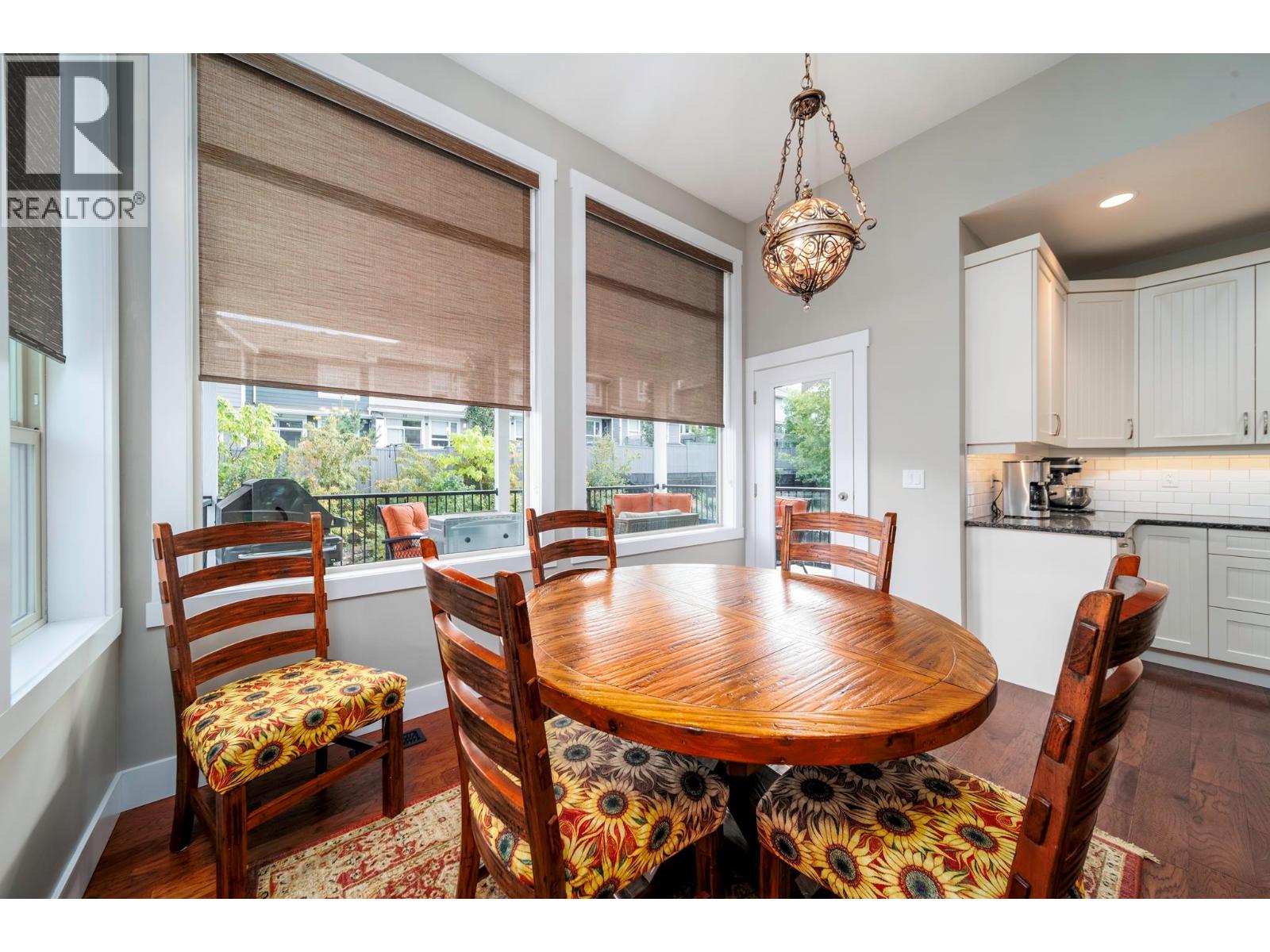 13053 Shoreline Drive, Lake Country, British Columbia  V4V 2N8 - Photo 28 - 10364638