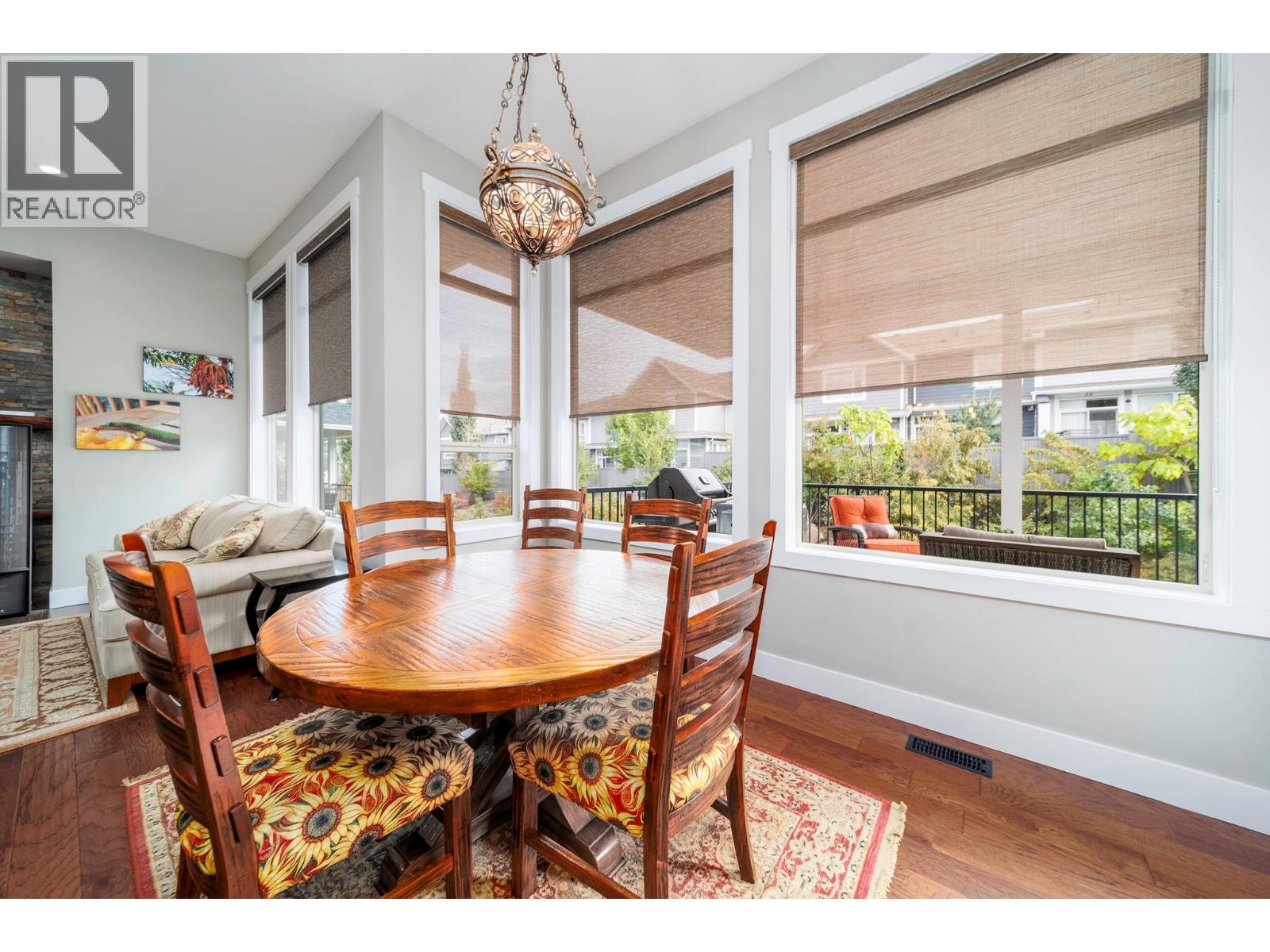 13053 Shoreline Drive, Lake Country, British Columbia  V4V 2N8 - Photo 29 - 10364638