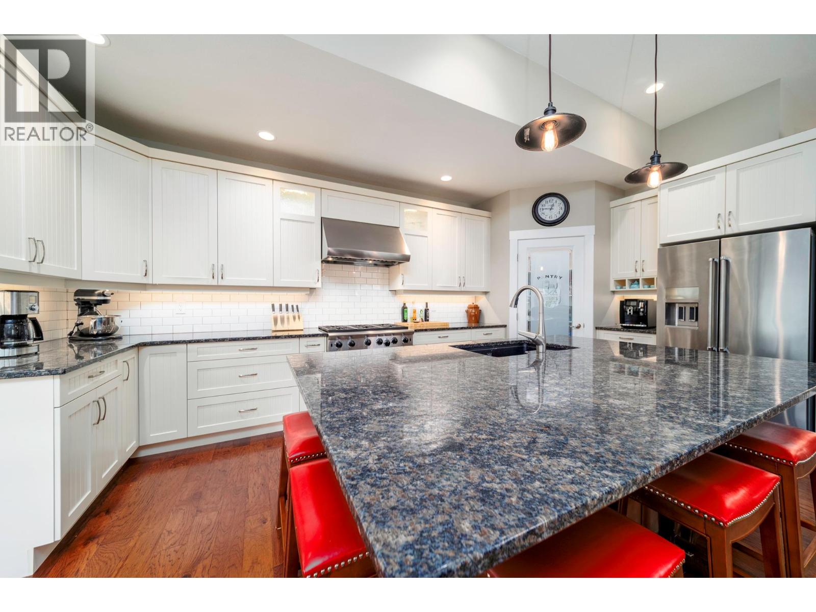 13053 Shoreline Drive, Lake Country, British Columbia  V4V 2N8 - Photo 30 - 10364638