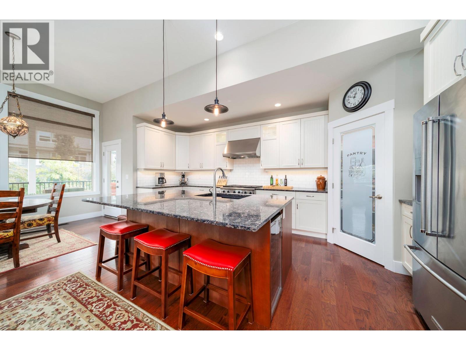 13053 Shoreline Drive, Lake Country, British Columbia  V4V 2N8 - Photo 32 - 10364638