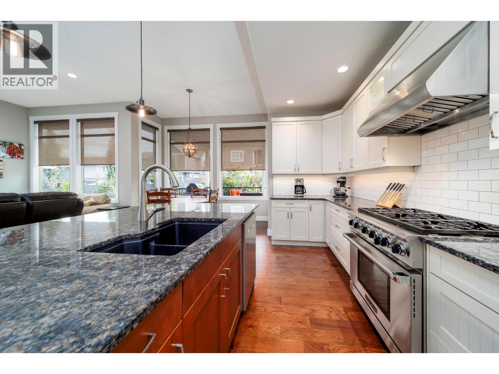 13053 Shoreline Drive, Lake Country, British Columbia  V4V 2N8 - Photo 33 - 10364638