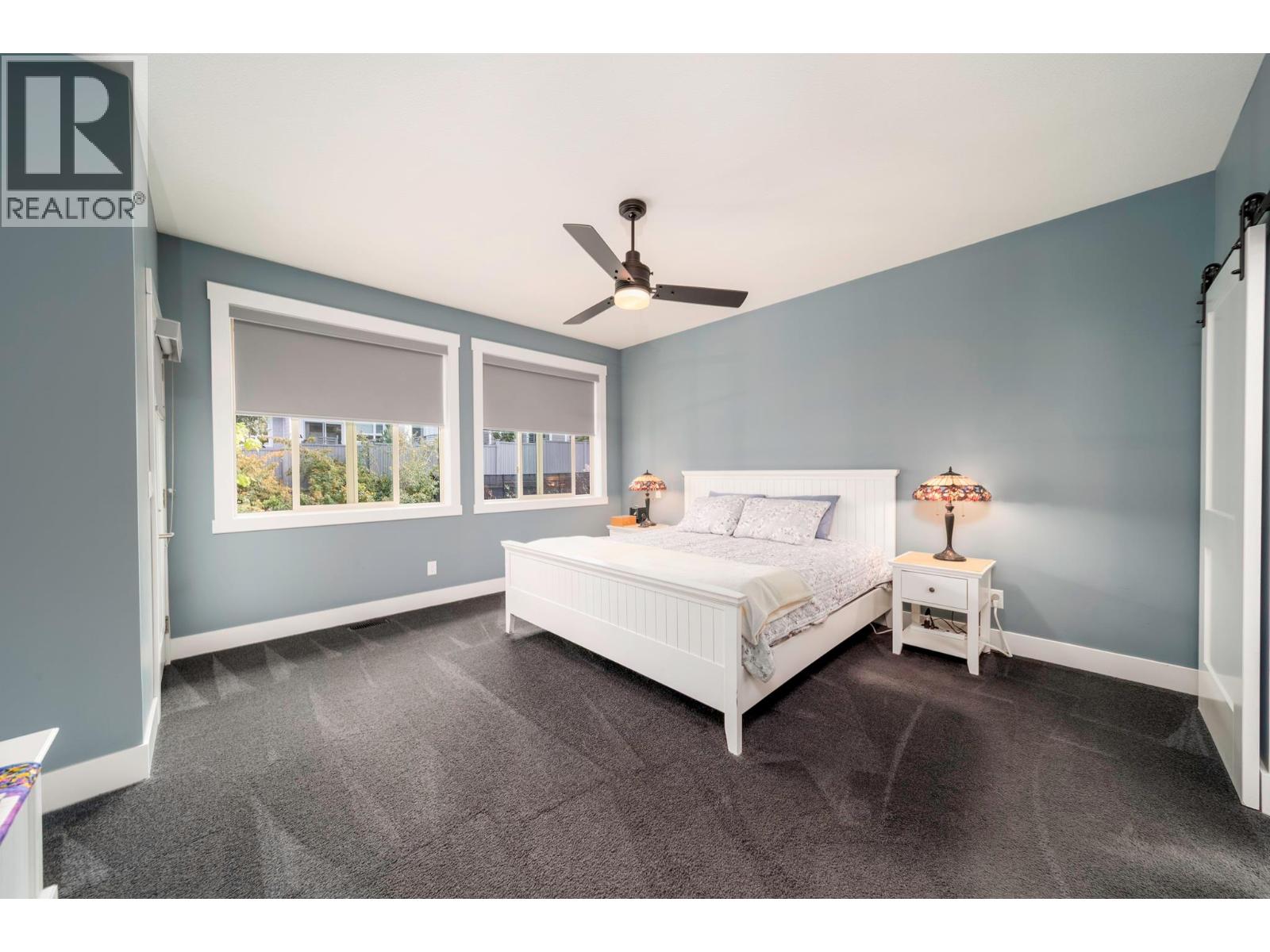 13053 Shoreline Drive, Lake Country, British Columbia  V4V 2N8 - Photo 34 - 10364638