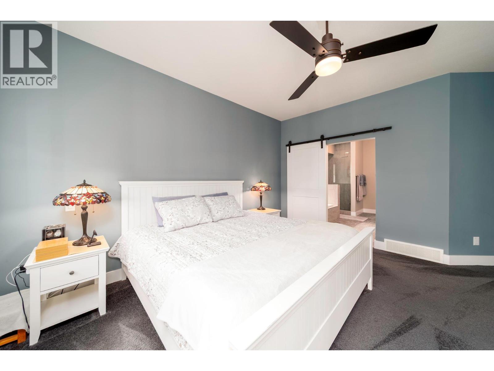 13053 Shoreline Drive, Lake Country, British Columbia  V4V 2N8 - Photo 35 - 10364638