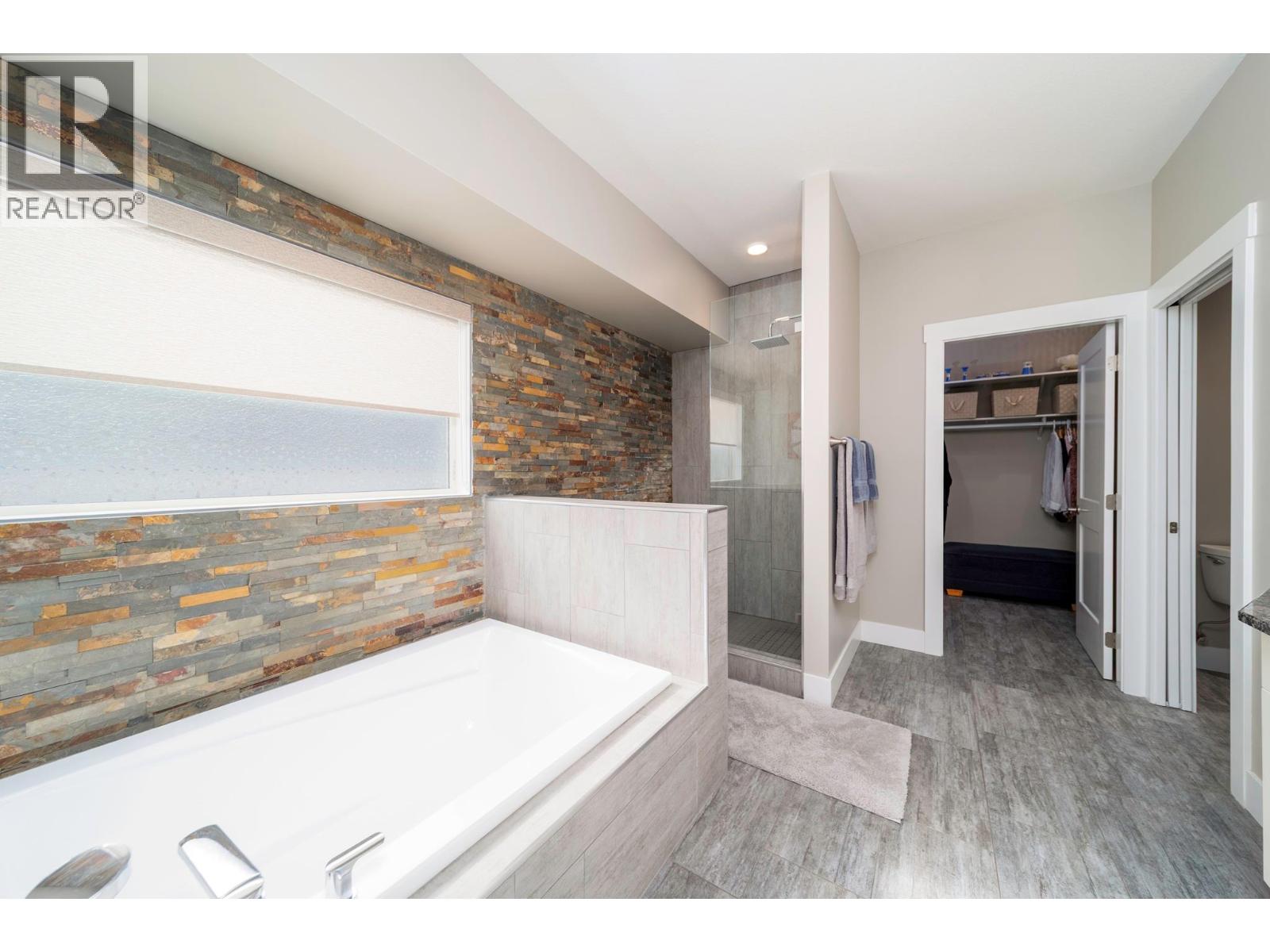 13053 Shoreline Drive, Lake Country, British Columbia  V4V 2N8 - Photo 36 - 10364638