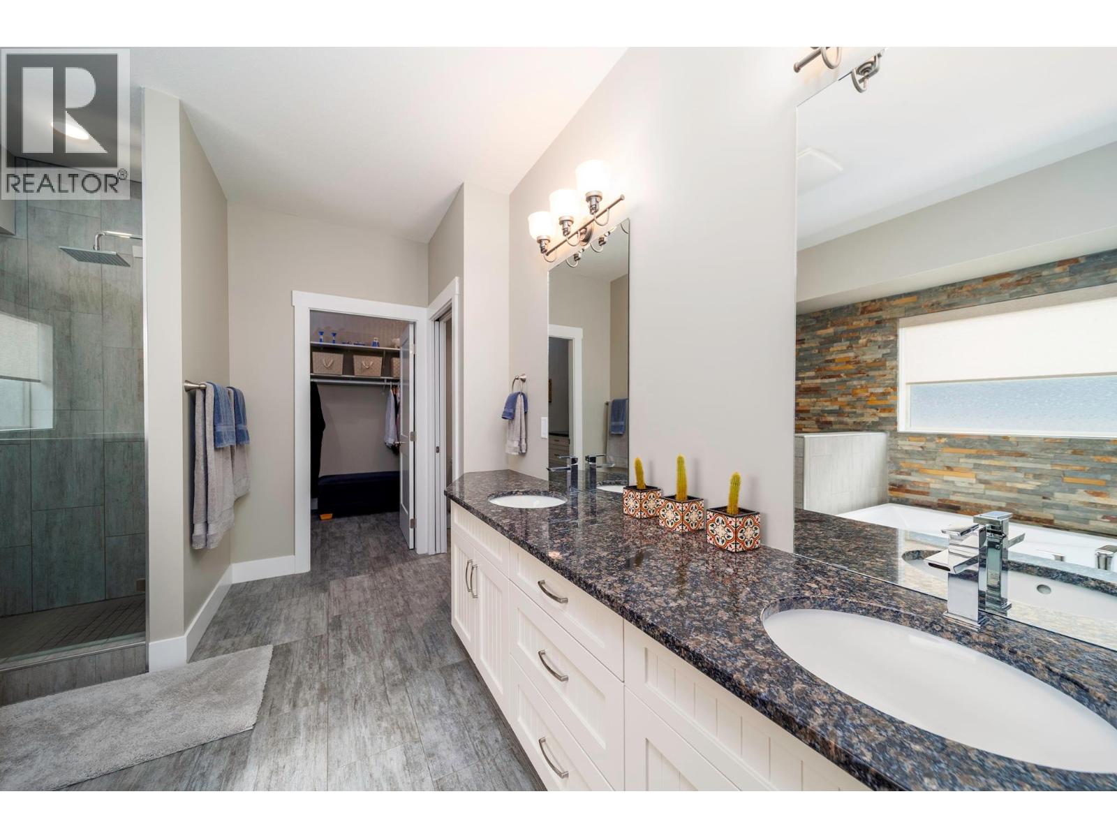 13053 Shoreline Drive, Lake Country, British Columbia  V4V 2N8 - Photo 37 - 10364638