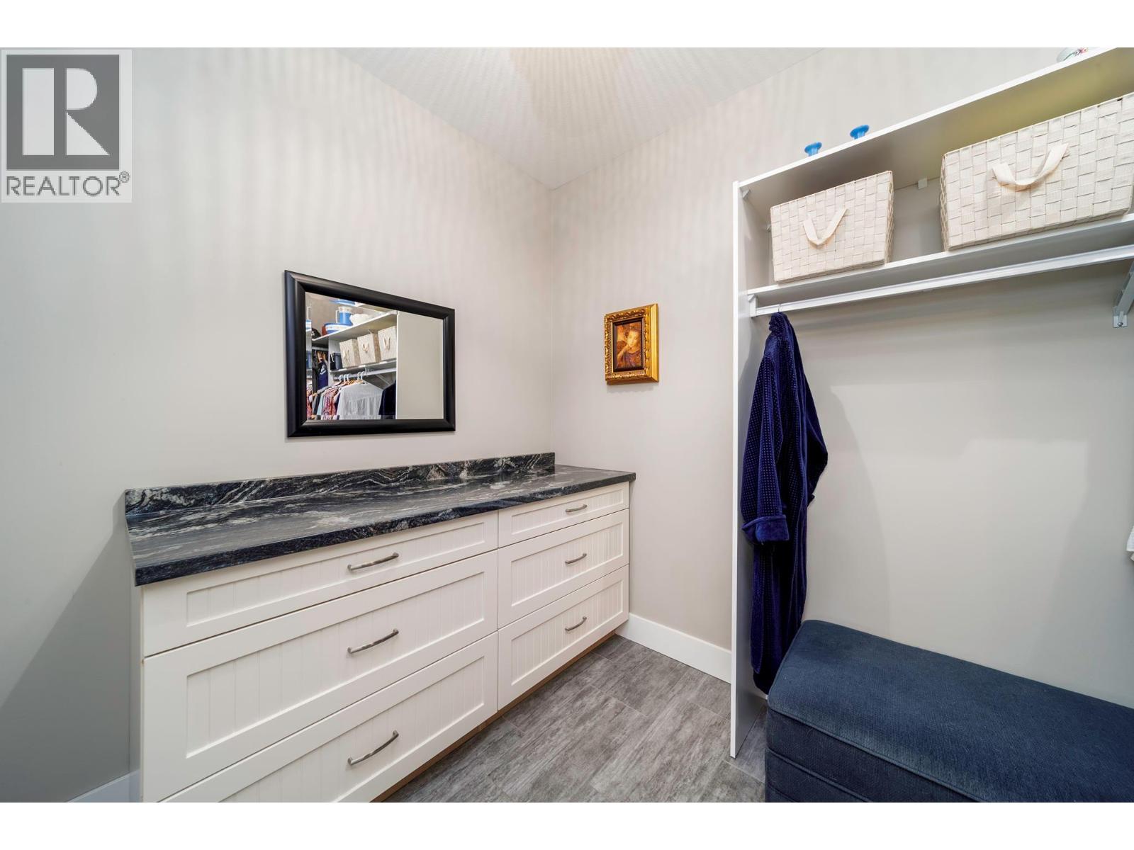 13053 Shoreline Drive, Lake Country, British Columbia  V4V 2N8 - Photo 38 - 10364638