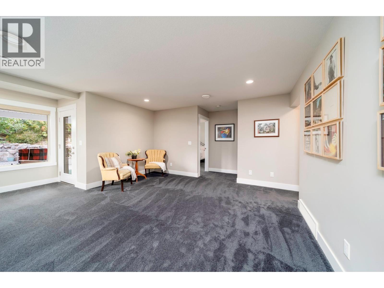 13053 Shoreline Drive, Lake Country, British Columbia  V4V 2N8 - Photo 45 - 10364638