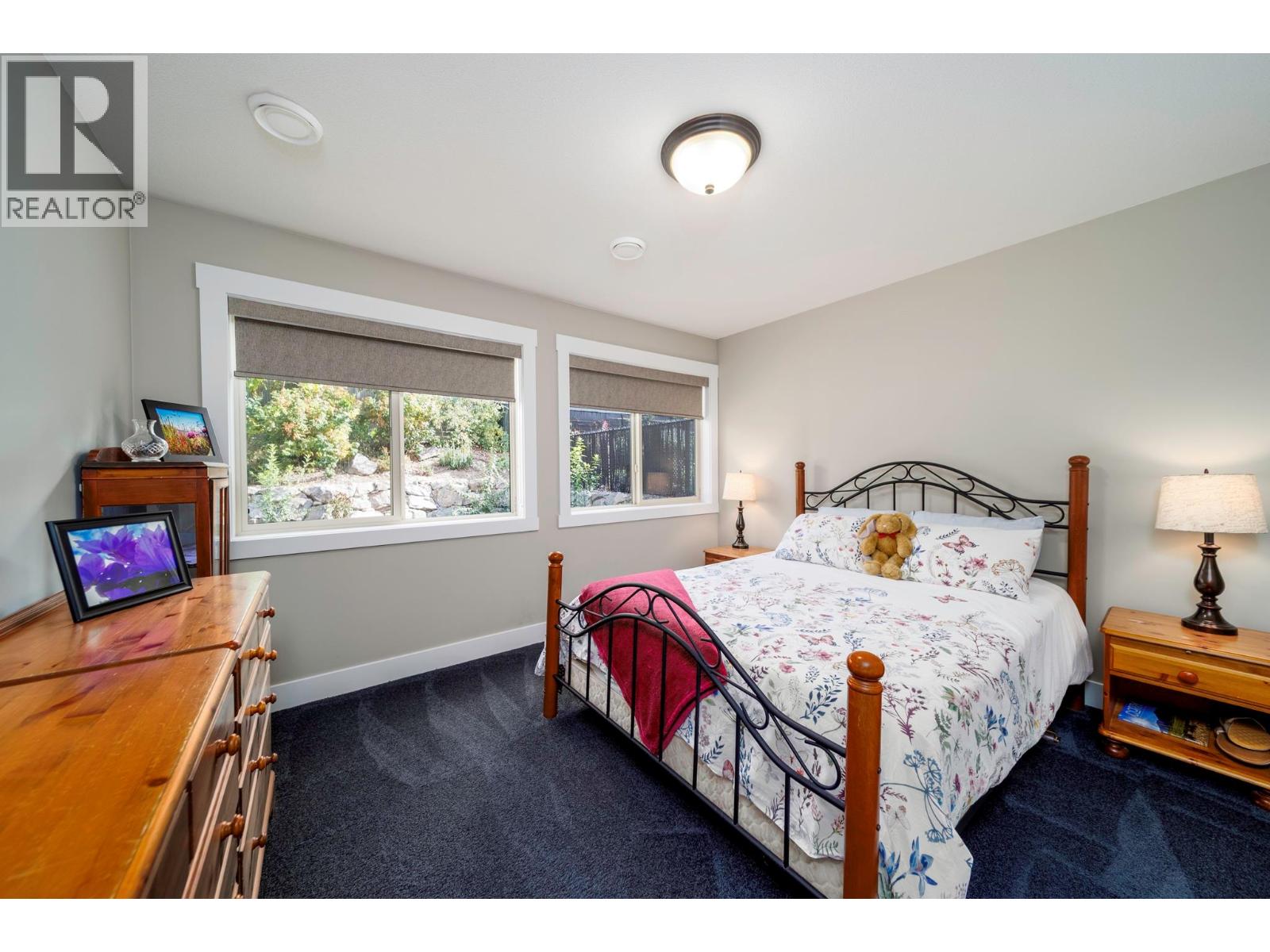 13053 Shoreline Drive, Lake Country, British Columbia  V4V 2N8 - Photo 46 - 10364638