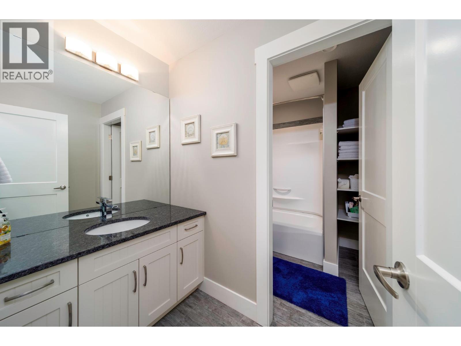 13053 Shoreline Drive, Lake Country, British Columbia  V4V 2N8 - Photo 47 - 10364638