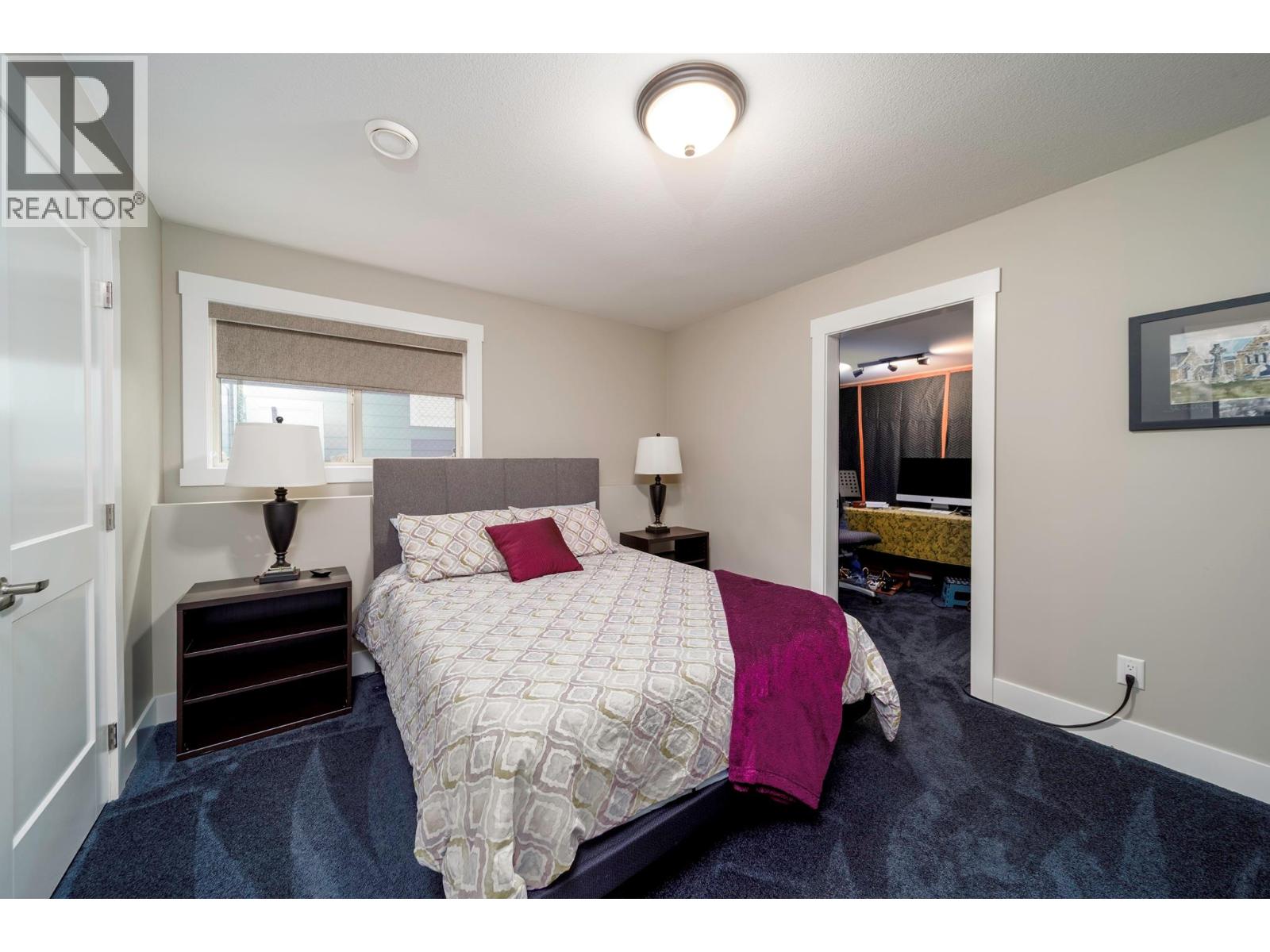 13053 Shoreline Drive, Lake Country, British Columbia  V4V 2N8 - Photo 48 - 10364638