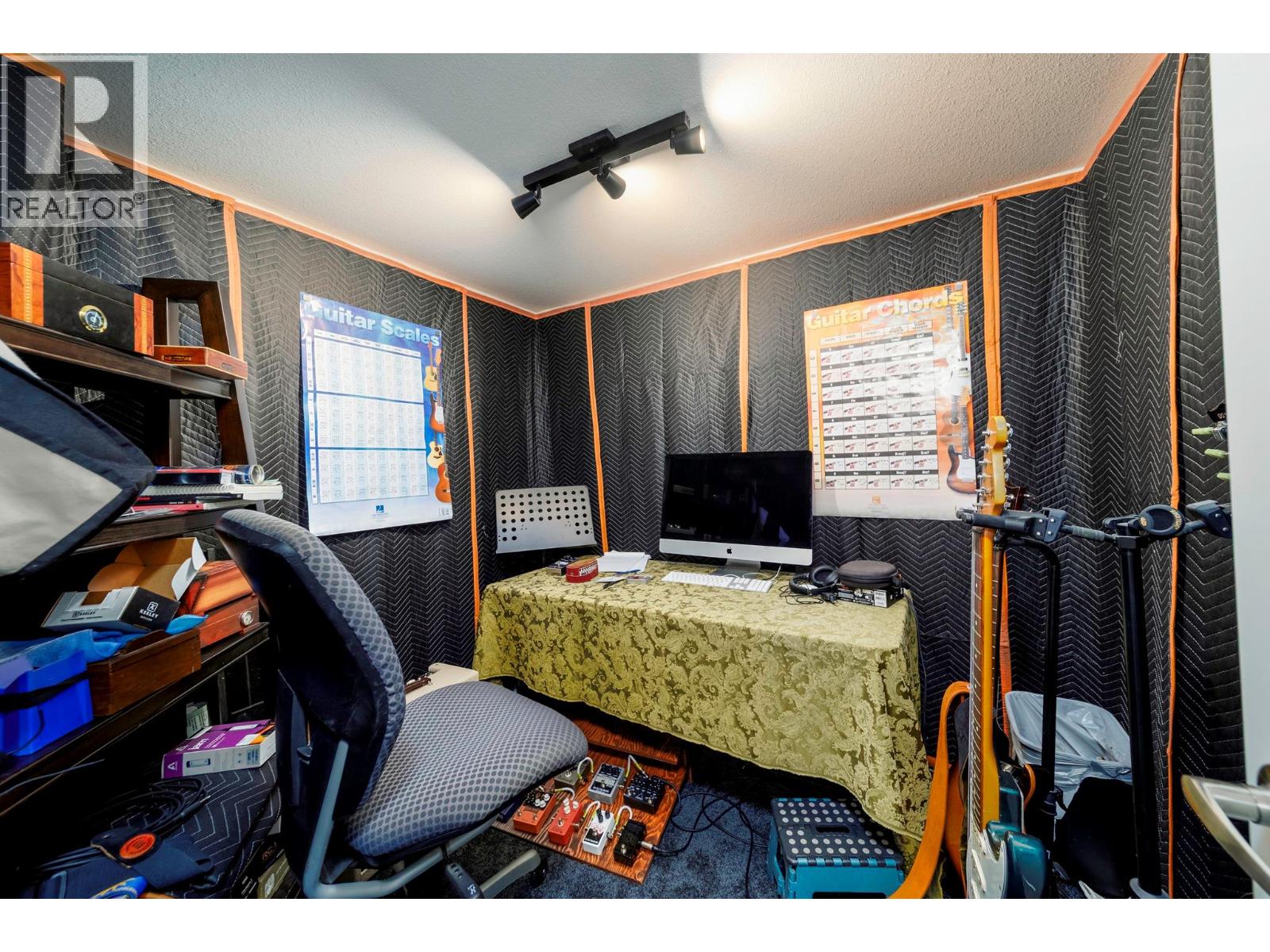 13053 Shoreline Drive, Lake Country, British Columbia  V4V 2N8 - Photo 49 - 10364638