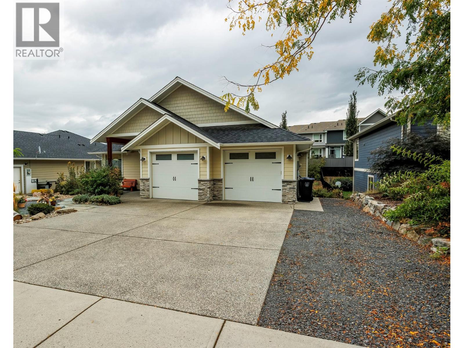 13053 Shoreline Drive, Lake Country, British Columbia  V4V 2N8 - Photo 5 - 10364638