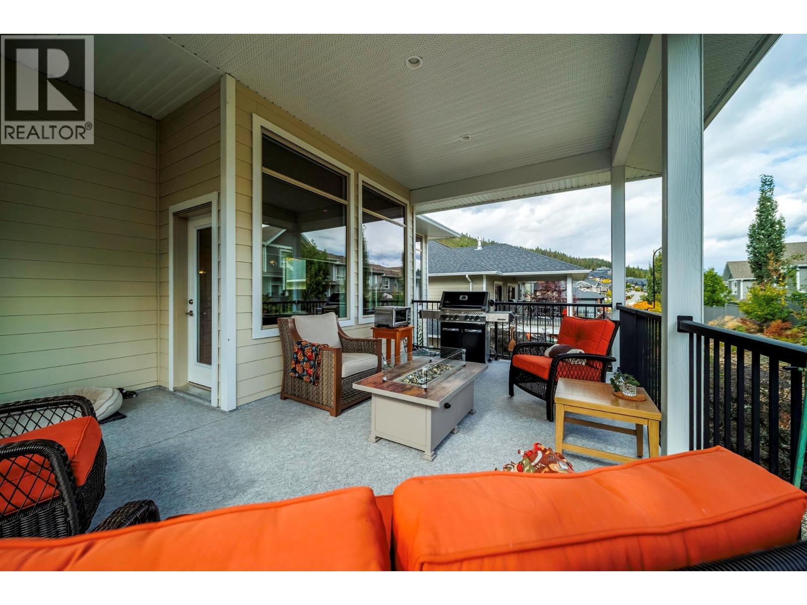 13053 Shoreline Drive, Lake Country, British Columbia  V4V 2N8 - Photo 51 - 10364638