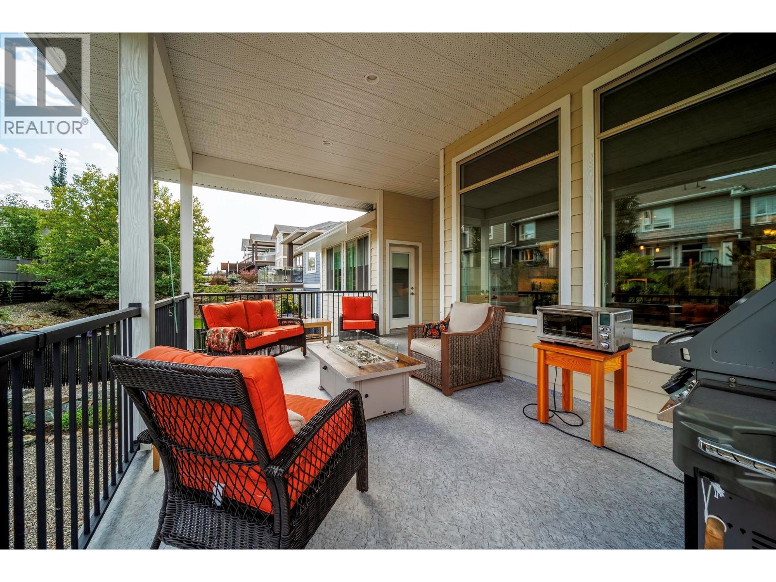 13053 Shoreline Drive, Lake Country, British Columbia  V4V 2N8 - Photo 52 - 10364638