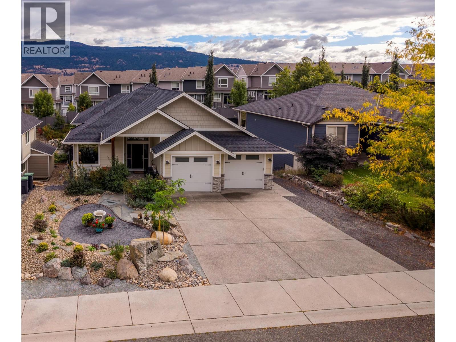 13053 Shoreline Drive, Lake Country, British Columbia  V4V 2N8 - Photo 53 - 10364638