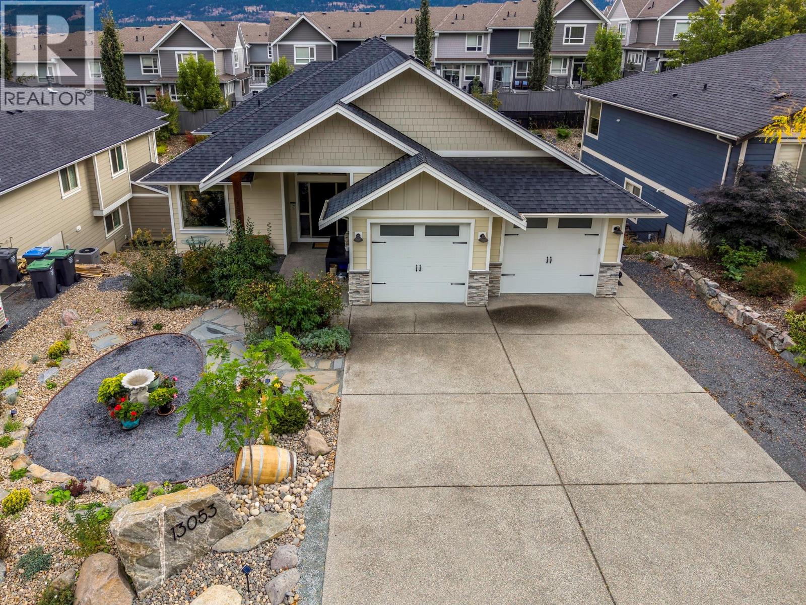 13053 Shoreline Drive, Lake Country, British Columbia  V4V 2N8 - Photo 54 - 10364638
