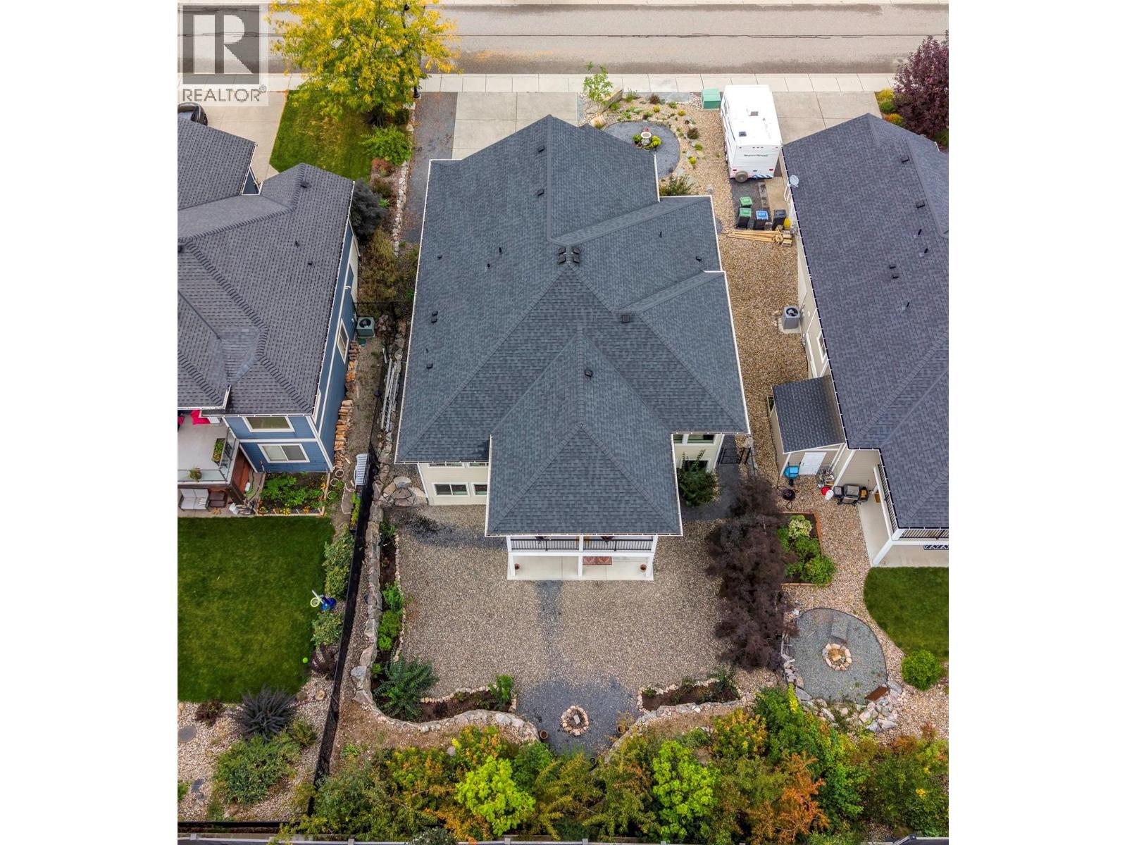 13053 Shoreline Drive, Lake Country, British Columbia  V4V 2N8 - Photo 55 - 10364638