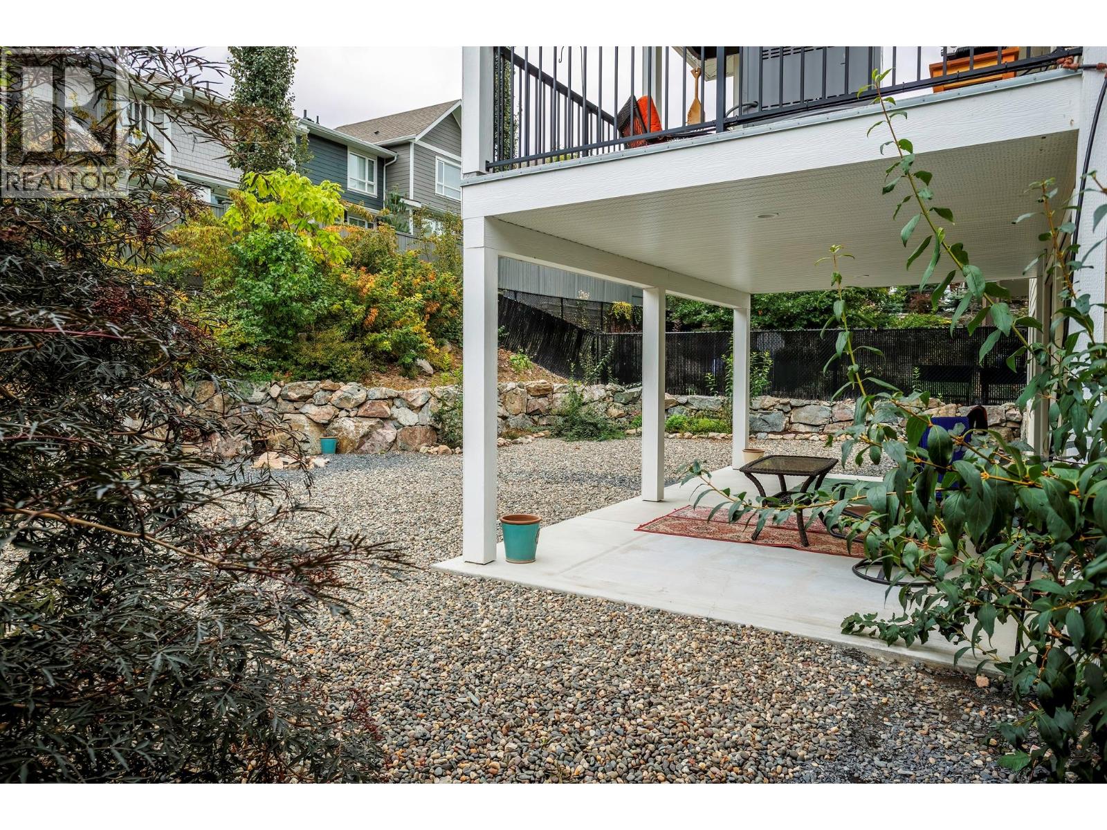 13053 Shoreline Drive, Lake Country, British Columbia  V4V 2N8 - Photo 6 - 10364638