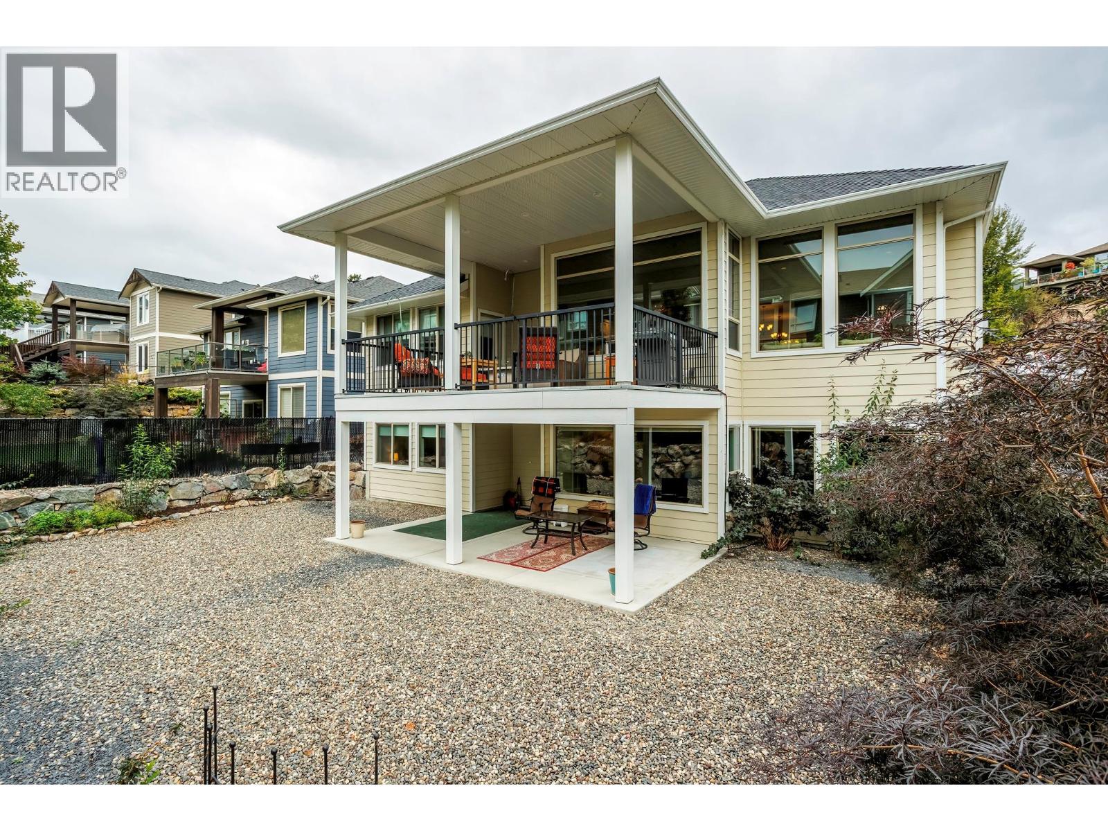 13053 Shoreline Drive, Lake Country, British Columbia  V4V 2N8 - Photo 7 - 10364638