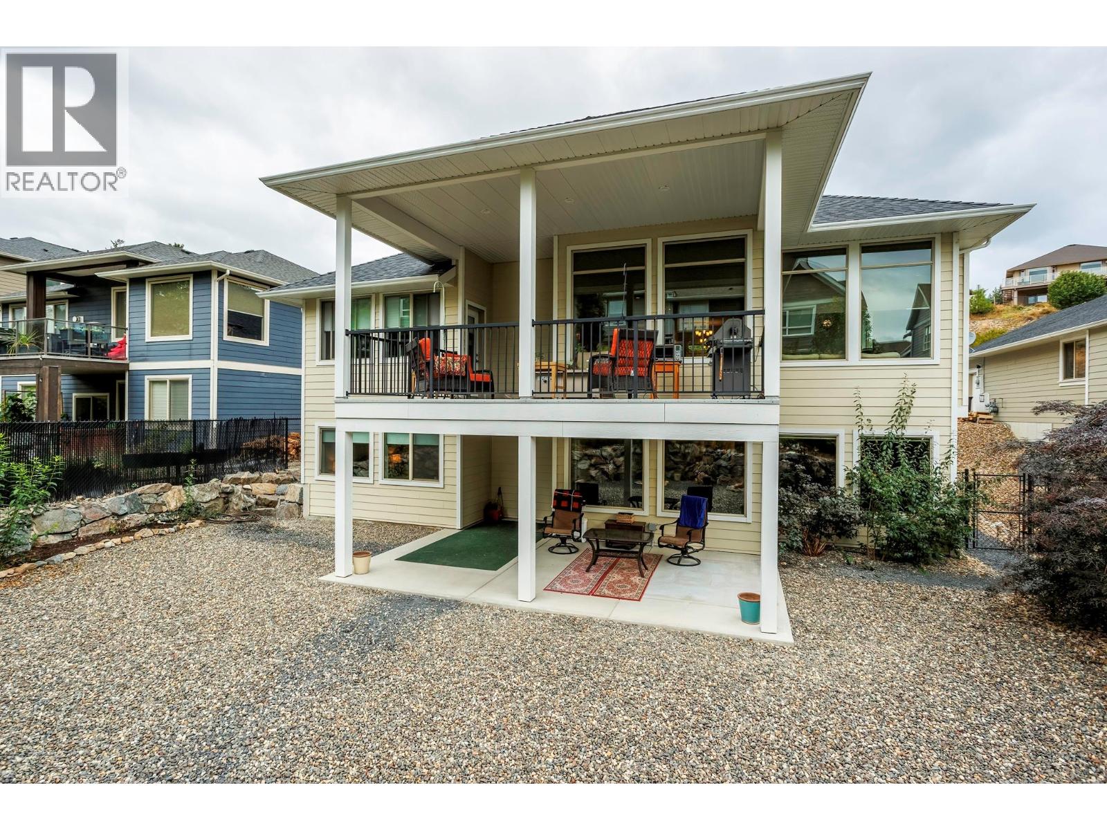 13053 Shoreline Drive, Lake Country, British Columbia  V4V 2N8 - Photo 8 - 10364638