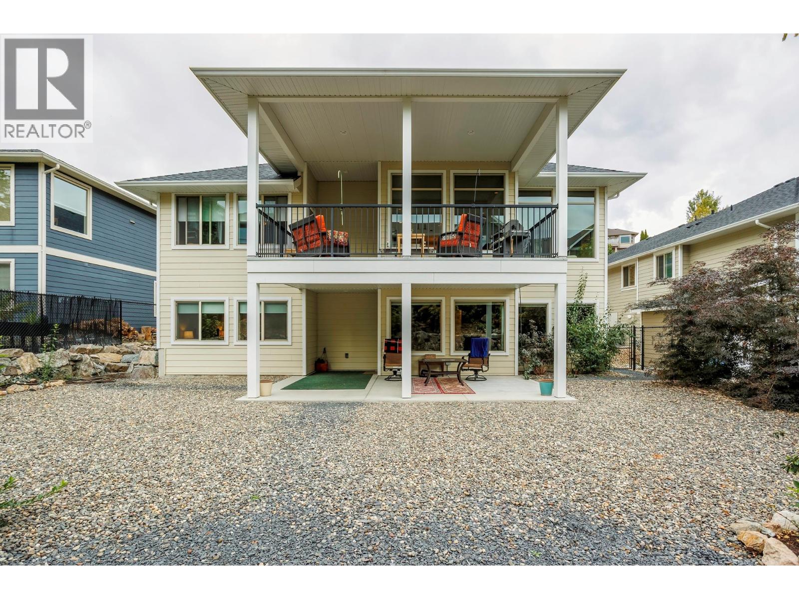 13053 Shoreline Drive, Lake Country, British Columbia  V4V 2N8 - Photo 9 - 10364638