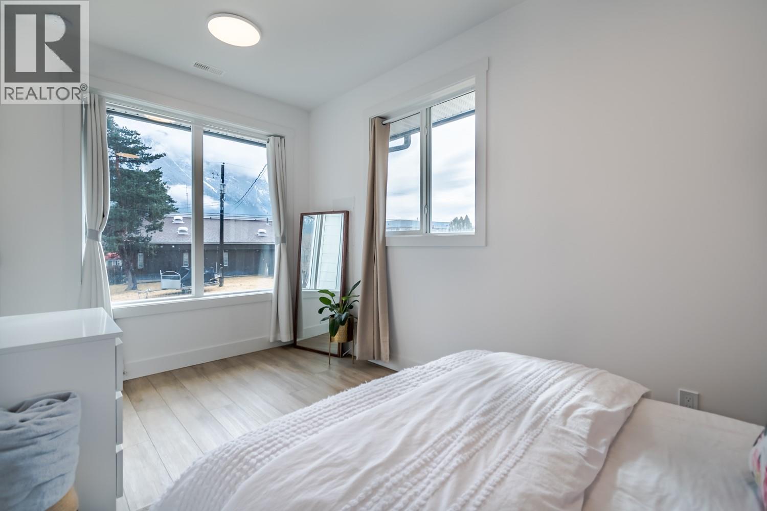 293 Park Drive, Lillooet, British Columbia  V0K 1V0 - Photo 16 - 10365465