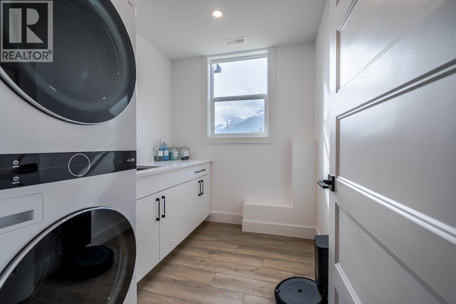 293 Park Drive, Lillooet, British Columbia  V0K 1V0 - Photo 19 - 10365465