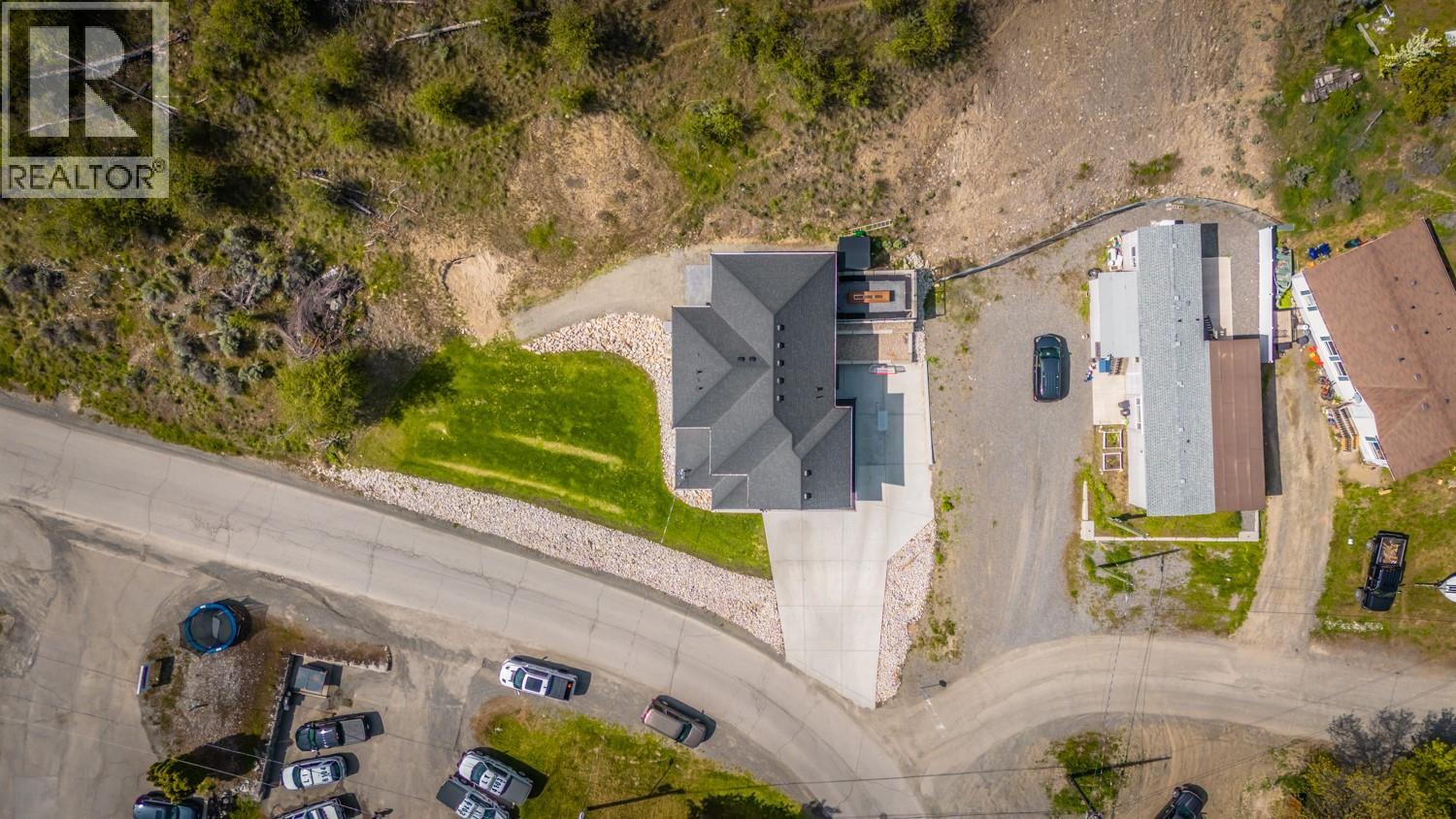 293 Park Drive, Lillooet, British Columbia  V0K 1V0 - Photo 2 - 10365465