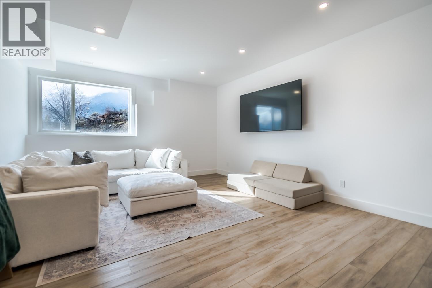 293 Park Drive, Lillooet, British Columbia  V0K 1V0 - Photo 20 - 10365465