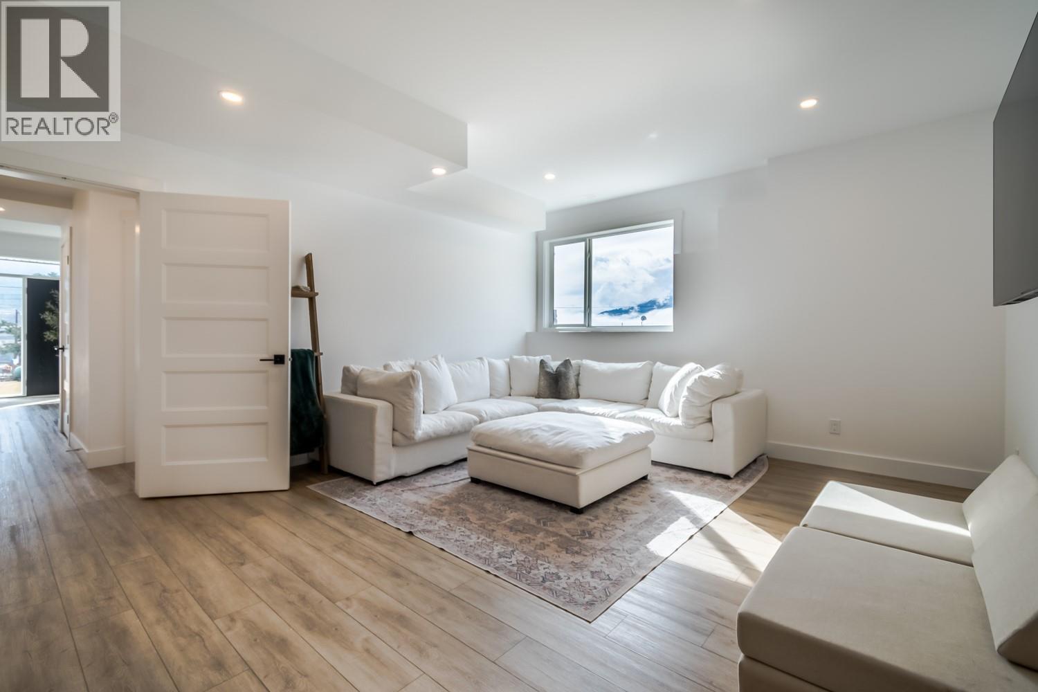 293 Park Drive, Lillooet, British Columbia  V0K 1V0 - Photo 21 - 10365465