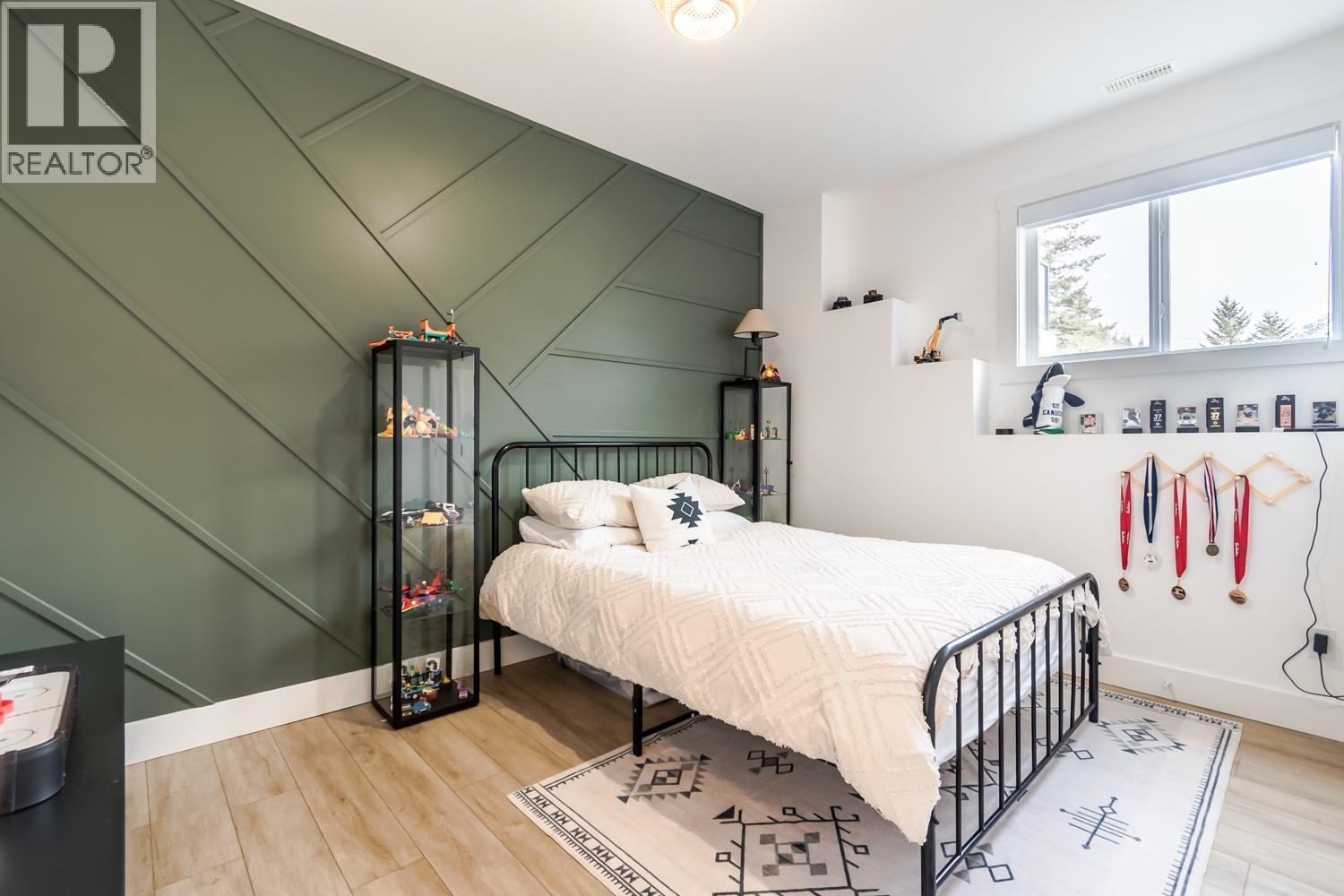 293 Park Drive, Lillooet, British Columbia  V0K 1V0 - Photo 24 - 10365465