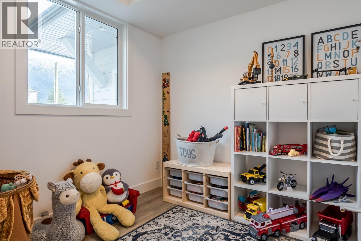 293 Park Drive, Lillooet, British Columbia  V0K 1V0 - Photo 26 - 10365465