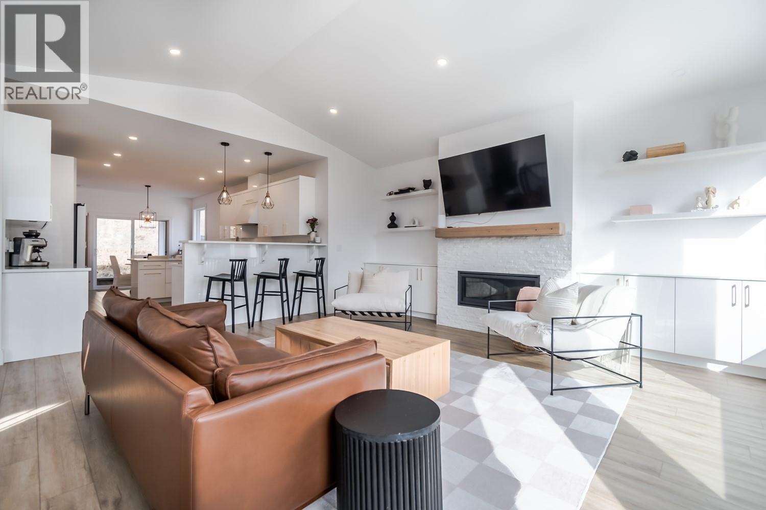 293 Park Drive, Lillooet, British Columbia  V0K 1V0 - Photo 28 - 10365465